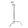 Стойка со штангой KUPO CL-20MK MASTER C-STAND GRIP ARM
