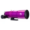 Levenhuk Ra R72 ED Doublet OTA