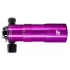 Levenhuk Ra R72 ED Doublet OTA