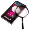 Лупа ручная Levenhuk Zeno Handy ZH11