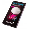 Лупа ручная Levenhuk Zeno Handy ZH11