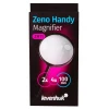 Лупа ручная Levenhuk Zeno Handy ZH11
