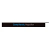 Лупа ручная Levenhuk Zeno Handy ZH11