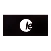 Лупа ручная Levenhuk Zeno Handy ZH45