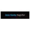 Лупа ручная Levenhuk Zeno Handy ZH45