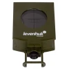 Компас армейский Levenhuk Army AC20