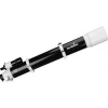 Труба оптическая Sky-Watcher Evostar 120 OTA