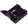 Электропривод часовой оси Sky-Watcher для монтировок StarQuest и AZ-EQ Avant