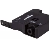 Электропривод часовой оси Sky-Watcher для монтировок StarQuest и AZ-EQ Avant