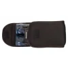 Бинокль Levenhuk Discovery Gator 10x25