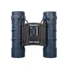Бинокль Levenhuk Discovery Gator 10x25