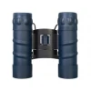 Бинокль Levenhuk Discovery Gator 10x25