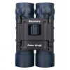 Бинокль Levenhuk Discovery Gator 10x25