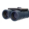 Бинокль Levenhuk Discovery Gator 10x25