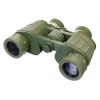 Бинокль Levenhuk Discovery Field 8x42