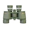 Бинокль Levenhuk Discovery Field 8x42