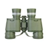 Бинокль Levenhuk Discovery Field 8x42