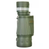 Бинокль Levenhuk Discovery Field 8x42