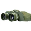 Бинокль Levenhuk Discovery Field 8x42