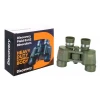 Бинокль Levenhuk Discovery Field 8x42