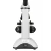 Микроскоп Levenhuk Discovery Nano Polar с книгой