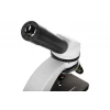 Микроскоп Levenhuk Discovery Nano Polar с книгой