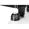Микроскоп Levenhuk Discovery Nano Polar с книгой