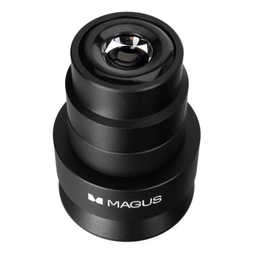 Конденсор темного поля MAGUS DF1 A 0,9