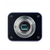 Микроскоп люминесцентный инвертированный цифровой MAGUS Lum VD500 LCD
