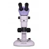 Микроскоп стереоскопический MAGUS Stereo A8