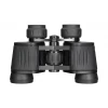 Бинокль Levenhuk New Atom 7x35