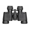 Бинокль Levenhuk New Atom 7x35