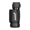 Бинокль Levenhuk New Atom 7x35