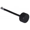 Ручка тонких движений Sky-Watcher для монтировок EQ1, EQ2, EQ3, 16 см