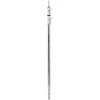 Центральная колонна KUPO CT-20M-TUBE для C-STAND TURTLE BASE