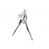 Монтировка Sky-Watcher HEQ5 PRO SynScan GOTO со стальной треногой