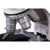 Микроскоп Levenhuk MED 25T, тринокулярный