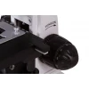 Микроскоп Levenhuk MED 25T, тринокулярный