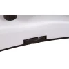 Микроскоп Levenhuk MED 25T, тринокулярный