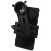 Адаптер Sky-Watcher для смартфона c окуляром 20 мм