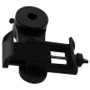 Адаптер Sky-Watcher для смартфона c окуляром 20 мм