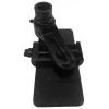 Адаптер Sky-Watcher для смартфона c окуляром 20 мм