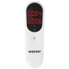 Монитор качества воздуха Levenhuk Wezzer Air PRO DM10