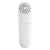 Монитор качества воздуха Levenhuk Wezzer Air PRO DM10