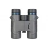 Бинокль Levenhuk Nitro 8x32