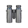 Бинокль Levenhuk Nitro 8x32