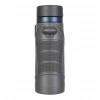Бинокль Levenhuk Nitro 8x32