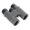 Бинокль Levenhuk Nitro 8x32