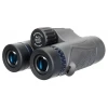 Бинокль Levenhuk Nitro 8x32