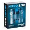 Бинокль Levenhuk Nitro 8x32